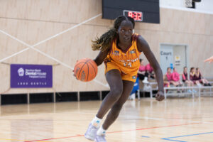 CBL finals spots locked in