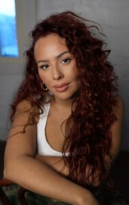 Dancer is Stayin’ Alive in new production