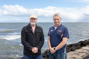 Petition response crystal clear