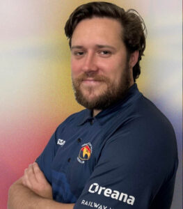 Eagles lock in coach