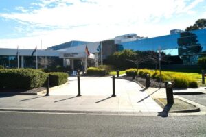 Council maps path to prosperity