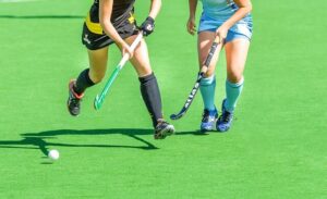 New coach for Bulldogs