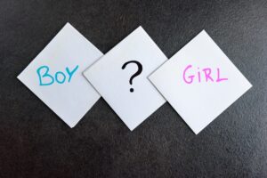 People born with variations in sex characteristics to gain new legal protections in Victoria