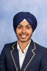 Local VCE student achieves highest possible result