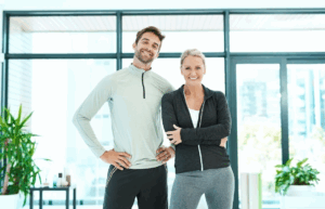 Australia’s Top In-Demand Roles Across the Allied Health Sector