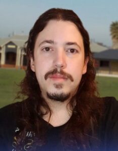 CYs lock in new women’s coach