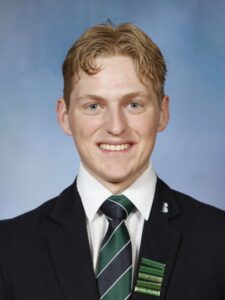 Top results for top students