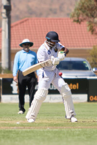 Bulls turned a corner