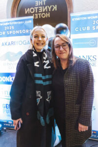 Cuts “disastrous” for women and girls