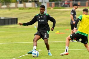 Hume City locks in new signngs