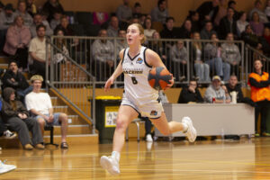 Pacers to up the ante