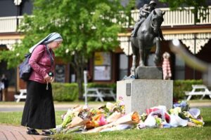 Diabetic driver loses bid