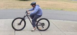 Obscene exposures in Melton