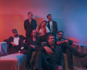 Bundoora Beats set for summer