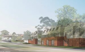 Westmeadows hotel approved despite objections