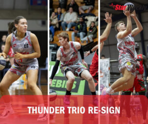 Boyle, Banon re-sign