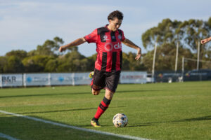 Reset for Altona Magic