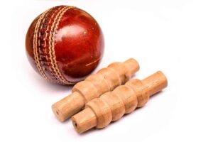 VTCA Saturday games called off
