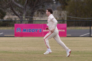 Lions confidence growing