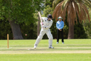 Dockets hoping to fire