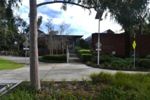 Register for free business expo