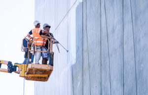 Colourful milestone for museum