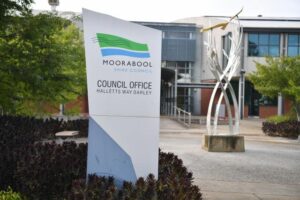 Moorabool welcomes new Aussies