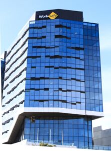 Safety excellence to be rewarded at WorkSafe awards