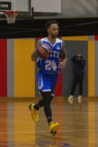 Sanders returns to Jets