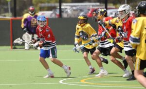 Stars coming to Altona North