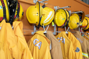 Rockbank CFA now recruiting