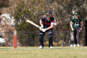 Demons, Kookas through