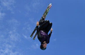 Disappointment for Frigo