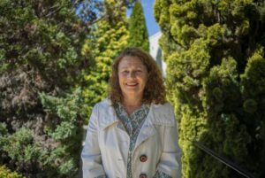 Bridge to honour late councillor