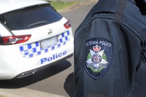 Car theft crackdown