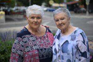 Join Sunbury Ladies Probus Club