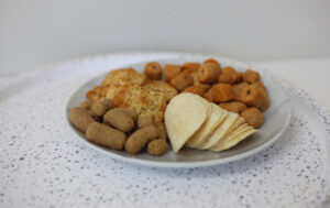 Aussie kids salt risk