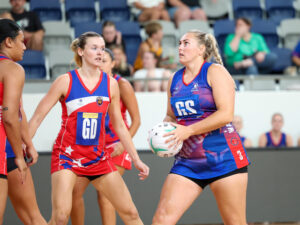 Warriors seek consistency