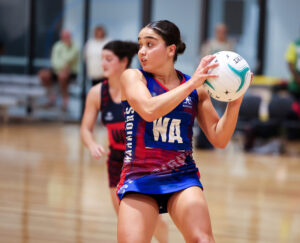 Di Filippo headed west