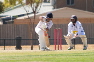 Important win for A’s