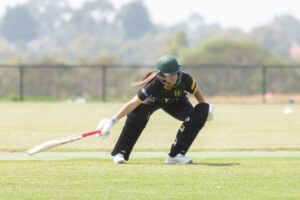 Heartbreak for Warriors