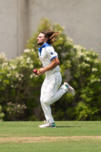 Sunbury to be tested