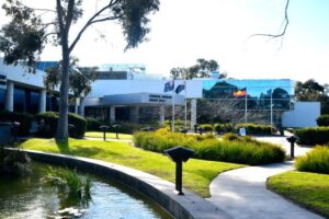 Whittlesea community festival returns