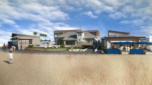 Surf club claims rejected