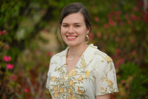 Brimbank scientist nominated for award