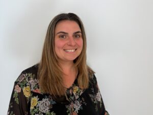 Changing young lives