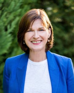 Cancer researchers supported