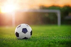 Petition’s funding goal