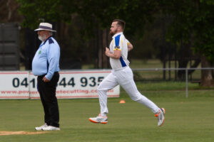 Rupo’s fate in own hands